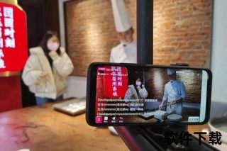 中国印度视频直播：跨屏互动探索文化交流新路径