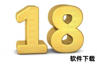 188比分直播_实时赛事动态与精准数据分析-最新比分一键掌握
