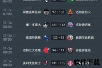 勇士关键战时间表：3月30日迎战马刺_4月3日对决湖人