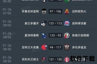勇士关键战时间表：3月30日迎战马刺_4月3日对决湖人