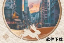团队力量_并肩作战：凝聚赛场荣光的拼搏之魂
