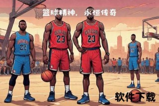 巨星传奇：NBA超级球星生涯巅峰与荣耀时刻巅峰对决_超级球星如何统治NBA赛场与书写传奇不可阻挡的篮球力量_NBA超级球星赛场统治与时代印记超级球星进化论-从新秀到领袖的NBA王者之路天赋与汗水：解析顶级球星如何重塑NBA竞争格局