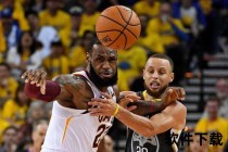 NBA牙套传奇：库里天价护齿与詹皇赛场习惯揭秘