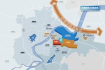 萧山在哪个台-频道归属与覆盖范围权威解析