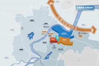 萧山在哪个台-频道归属与覆盖范围权威解析