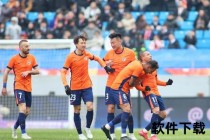 德比激战1-1难分高下，精彩对决展现势均力敌
