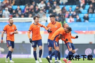 德比激战1-1难分高下，精彩对决展现势均力敌