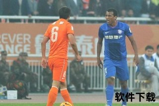 天海足球队解散_金元泡沫下的生存困境与启示