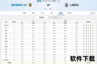 足彩大小球解析_预测进球数的技巧与玩法详解