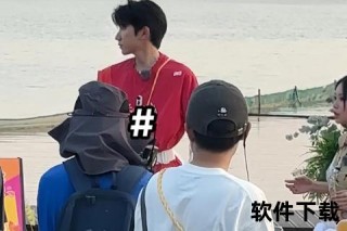 北京明星健身房盘点_谢霆锋王源同款打卡圣地