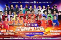 世界杯终场哨响后的英雄泪：逆境拼搏者洒泪绿茵感动全球球迷