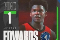 NBA Academy是什么_揭秘全球顶尖篮球新星的培养摇篮