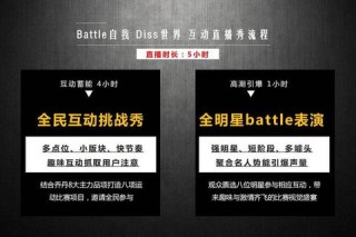 欧了什么直播_幕后故事与观众互动热潮深度解析