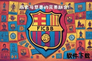 巴萨是什么：解析足球豪门的定义_历史与文化影响