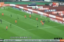 实时足球比分即时更新赛场动态全掌握