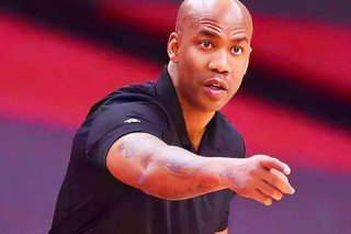 马布里巅峰期实力解析-从NBA到CBA的职业生涯高光水平评估