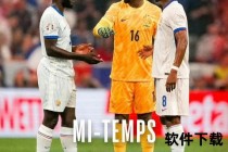 法国力克尼日利亚晋级_非洲雄鹰惜败高卢雄鸡