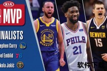 NBA篮球直播_高清视频实时转播-在线观看最新赛事对决