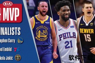 NBA篮球直播_高清视频实时转播-在线观看最新赛事对决