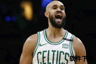 2017年NBA选秀黄金一代_塔图姆米切尔的崛起与选秀重排启示录