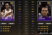 91哈达威什么包解析：独特设计_功能亮点与使用体验全揭秘