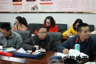 南美雄师再启征程_传统豪强与新生代共铸绿茵荣光