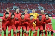 卡塔尔轮换9人首发告捷-中国变阵韦世豪武磊替补