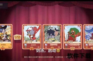 从招牌英雄到传奇称号_PraY鼠王称号的由来解析