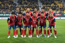 广东有什么球队_当地知名体育俱乐部与职业队伍大盘点