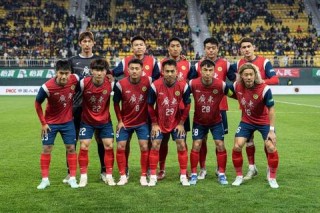 广东有什么球队_当地知名体育俱乐部与职业队伍大盘点