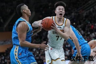 辽宁vs北京_CBA焦点对决：东北虎与御林军狭路相逢