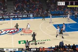 NBA无插件直播_免费高清实时在线观看全程赛事流畅不卡顿