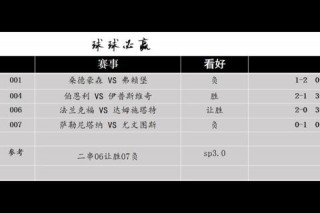 足球哪个牌子好_2023热门品牌推荐与选购指南解析