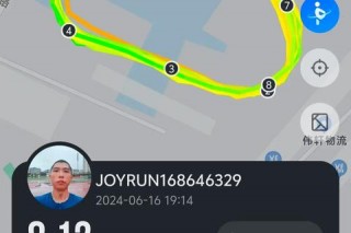 跑步距离指南：每天跑多少米最科学有效_附里程建议方案