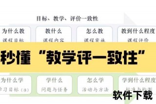 评比分_核心要素解析与优化策略探讨
