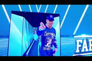 WWE直播平台指南：2025年Netflix全球独家首播