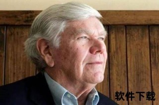 温格教授绰号起源：学识与儒雅铸就足坛传奇