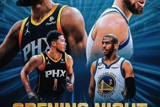 巅峰之战终揭晓_NBA总冠军荣耀归属谱写新传奇篇章