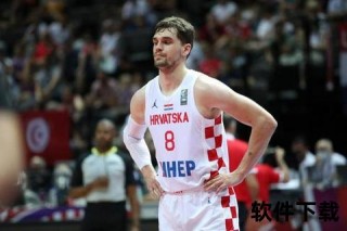 2015NBA选秀黄金一代_唐斯&拉塞尔&布克生涯轨迹与选秀重排