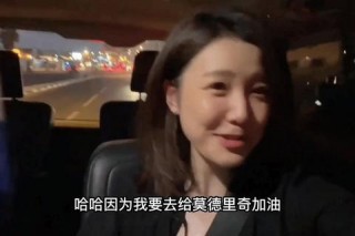 世界杯预言女神刘语熙再掀热议 乌贼刘称号背后的足坛魔咒解析
