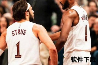 亨特32+7统治加时赛_骑士逆转豪取十连胜登顶