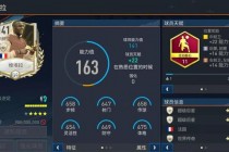 2014世界杯用球桑巴荣耀科技突破与赛场表现深度解析