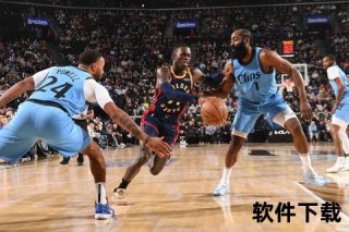 NBA高清录像回放_精彩赛事全程回顾-实时回看畅享篮球盛宴