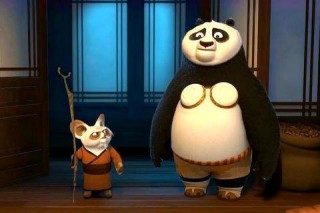 韩德君体重123公斤-功夫熊猫的灵活蜕变之路
