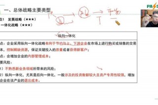 门罗区位核心解析：战略要冲与经济枢纽的聚合点