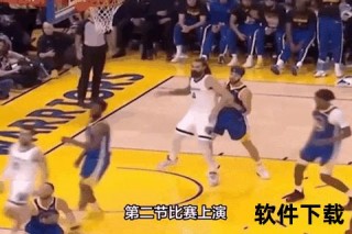 3月30日NBA录像回放_湖人vs灰熊激战全场集锦-关键对决解析