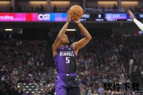 湖人vs国王_东契奇34+8对决福克斯32分 末节鏖战定胜负