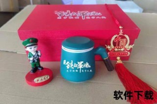 退伍礼物指南：实用纪念兼具的十大暖心之选