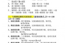 19除以3等于多少-解析除法运算中的商与余数关系