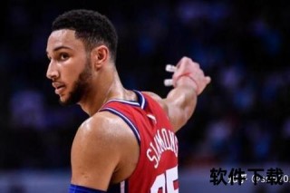 灰熊教练战术解析：赛前部署与临场调整的关键发言